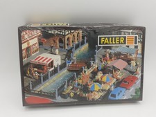 Faller H0 B-582 /180582 Spur