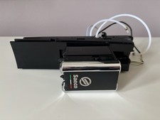 ⭐️Kaffeeauslauf Saeco