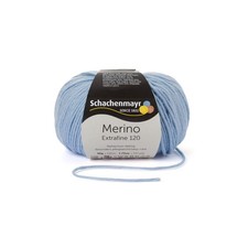MERINO EXTRAFINE 120 von