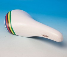 Selle San Marco Rolls Bandiera