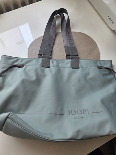 Joop tasche damen jeans - damen,