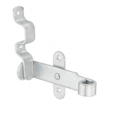 Klappladen Fensterladen