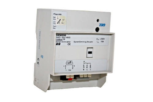 Siemens eib - siemens,