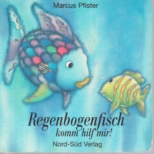 Marcus pfister - marcus,