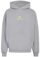 Mercedes-Benz Adidas AMG