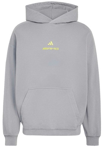 Mercedes benz adidas amg - mercedes-benz,