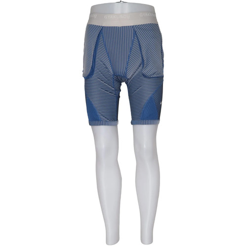 Nike kompressionsshorts - nike,,