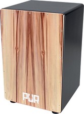 B-WARE PUR Cajon PC 1088