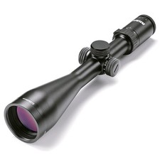 AKAH Zielfernrohr 3-12x56