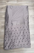 Ikea Vinranka Full Size Duvet