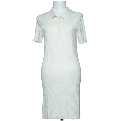 Polokleid größe l - polokleid,,