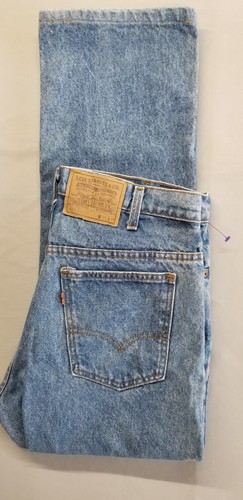Levi strauss vintage - levi,