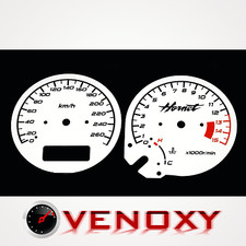 Honda CB 600F Hornet 2003-2005