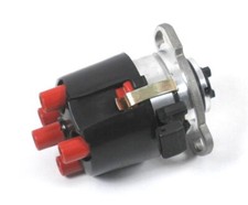 Zündverteiler VW Golf 2 16V