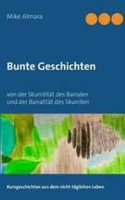 Bunte Geschichten