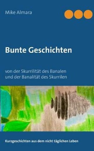 Bunte geschichten - bunte,