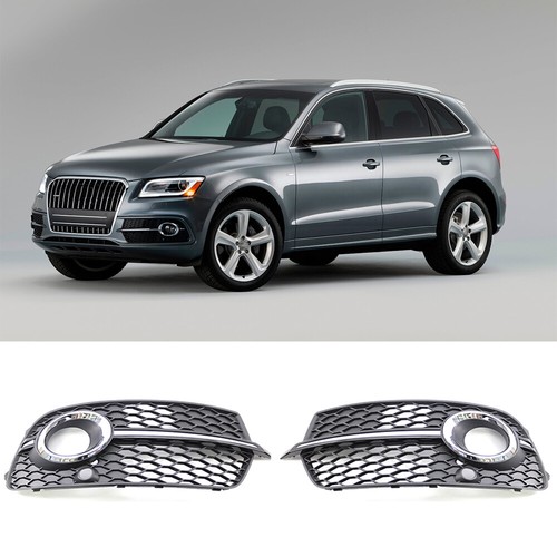 Für audi s line - für,