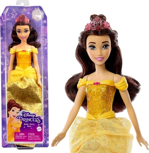 Disney hlw11 - disney,