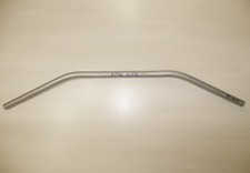 Lenker, Lenkerrohr für BMW R75 WH Motorräder, Nachbau, roh