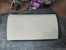 Handschuhfach Handschuhkasten