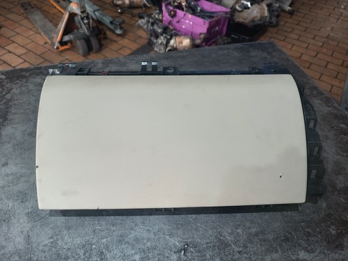 Handschuhfach handschuhkasten - handschuhfach,
