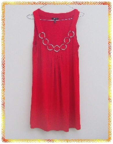Neu longshirt in - 42,