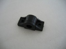 Bandheuwender Heuwender Schwader Bandwender Lagerböcke Kunststofflager