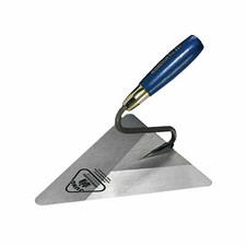 Berliner Maurerkelle (180 -