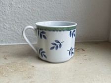 Villeroy & Boch Switch 3