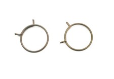 Hercules Prima Mofa Moped