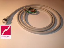 Motorschlauch, 1 Stück, für