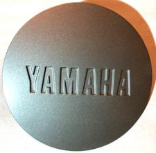 Motordeckel Kupplungsdeckel Yamaha TDM 850 TRX 850  3VD-15417-01