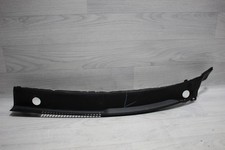 Wasserkasten Abdeckung