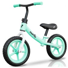 Malplay Laufrad Kinderrad