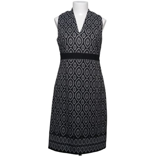 Taifun kleid größe 40 - kleid,, größe: