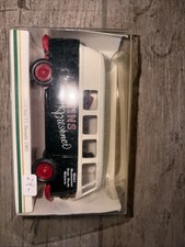 1:40 - Wiking - VW Volkswagen