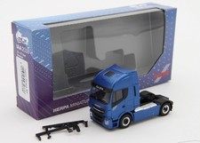Herpa Iveco Stralis XP