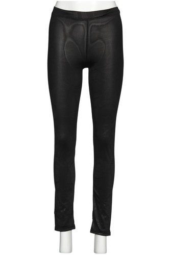 Desigual stoffhose damen - desigual, hose