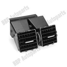 New Rear A/C Air Vent For