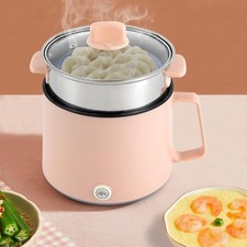 Kochtopf Elektrischer HOT POT