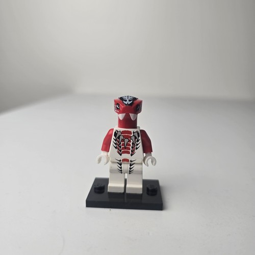 Lego ninjago minifigur - lego®,
