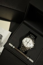 Sinn 356 Flieger III  SA