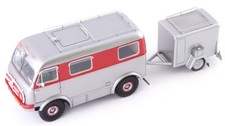 Modellauto Set Tatra T805