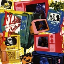 Best von geils - best, band