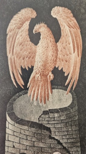 Peter proksch - proksch, (1935-2012)
