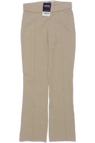 Raffaello rossi stoffhose - raffaello,