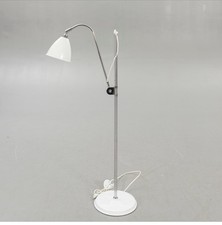 GUBI Bestlite BL3 Stehleuchte