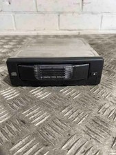 BMW 5 E60 CD-Wechsler 020469 3.00 Diesel 2006 32450886