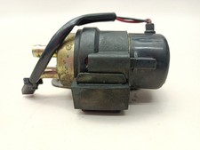ORIGINAL KRAFTSTOFFPUMPE KAWASAKI NINJA ZXR 750 91-95 ZX750JE