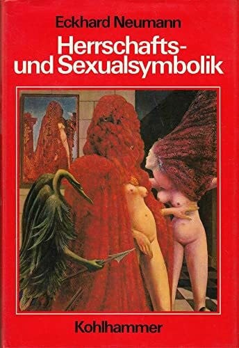 Herrschafts und - herrschafts-,
